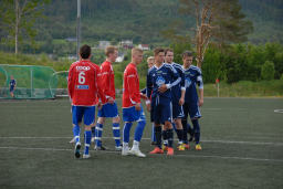 stall2012ogmidsund 061